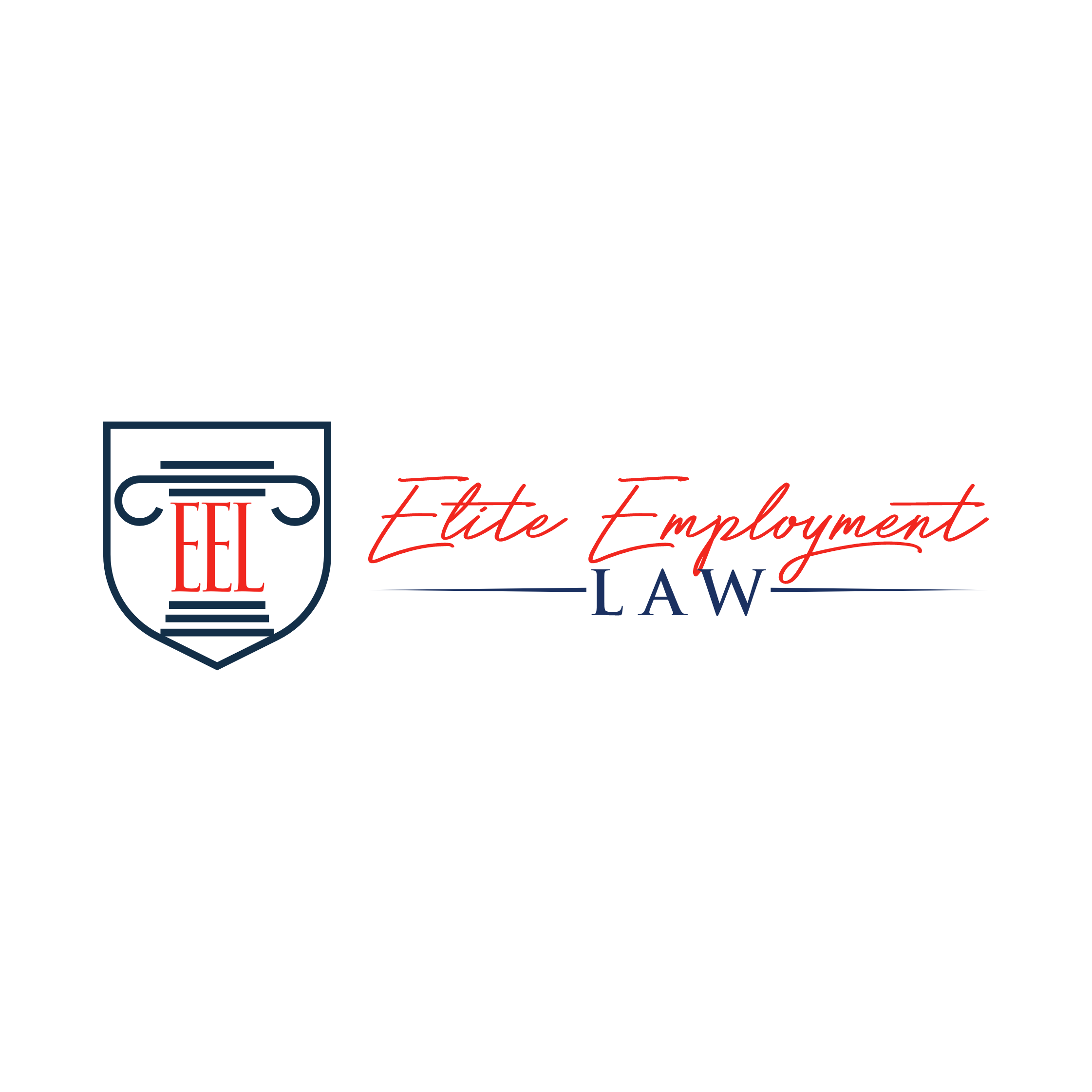 Design de Logo par LA Graphix pour ce projet | Design #33554920