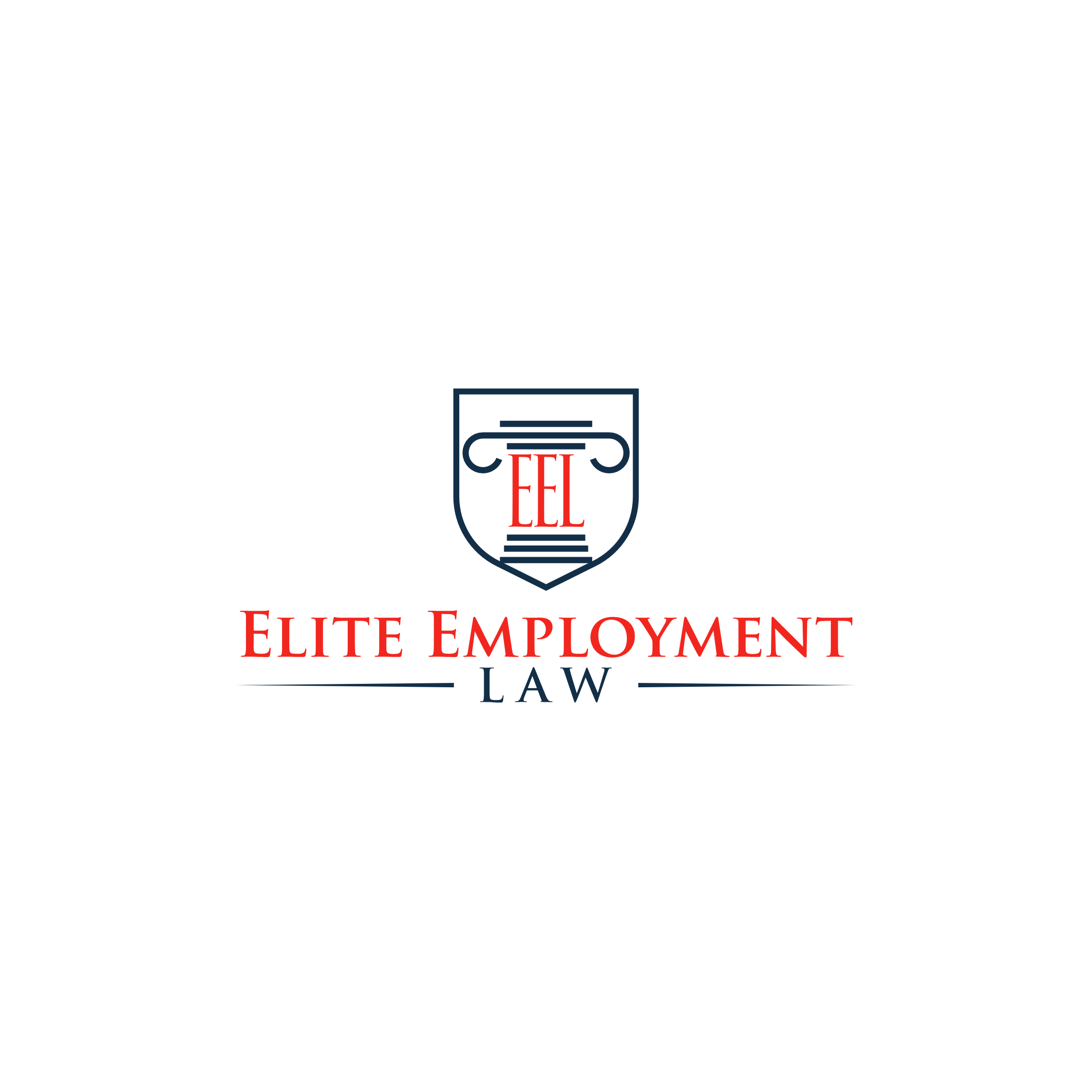 Diseño de Logo por LA Graphix para este proyecto | Diseño #33554945