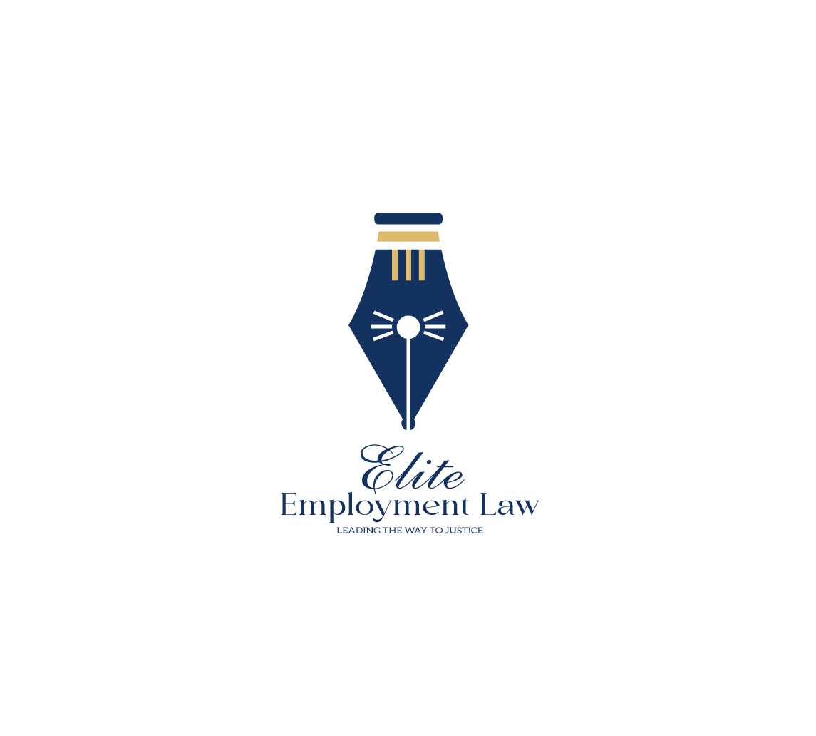 Logo Design by Art Ponds for this project | Design #33551844