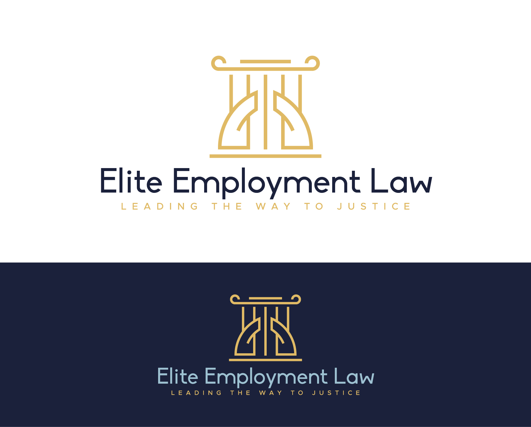 Logo Design by debdesign for this project | Design #33554033