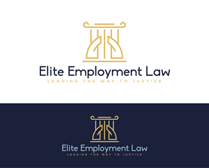 Logo Design by debdesign for this project | Design: #33554033