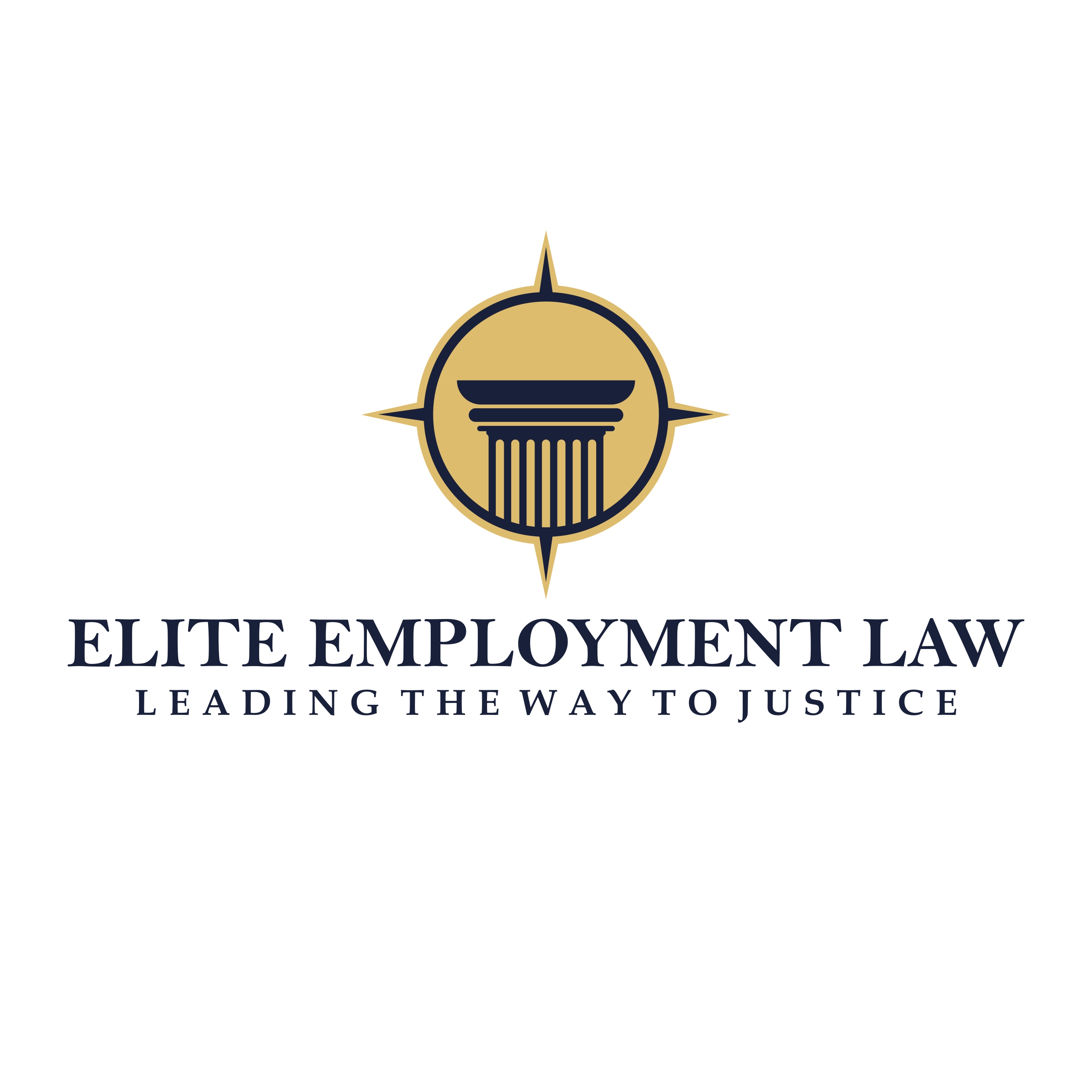 Logo Design by andrih for this project | Design #33557179