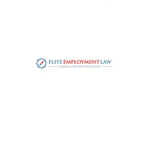 Logo Design by instudio for this project | Design: #33569975
