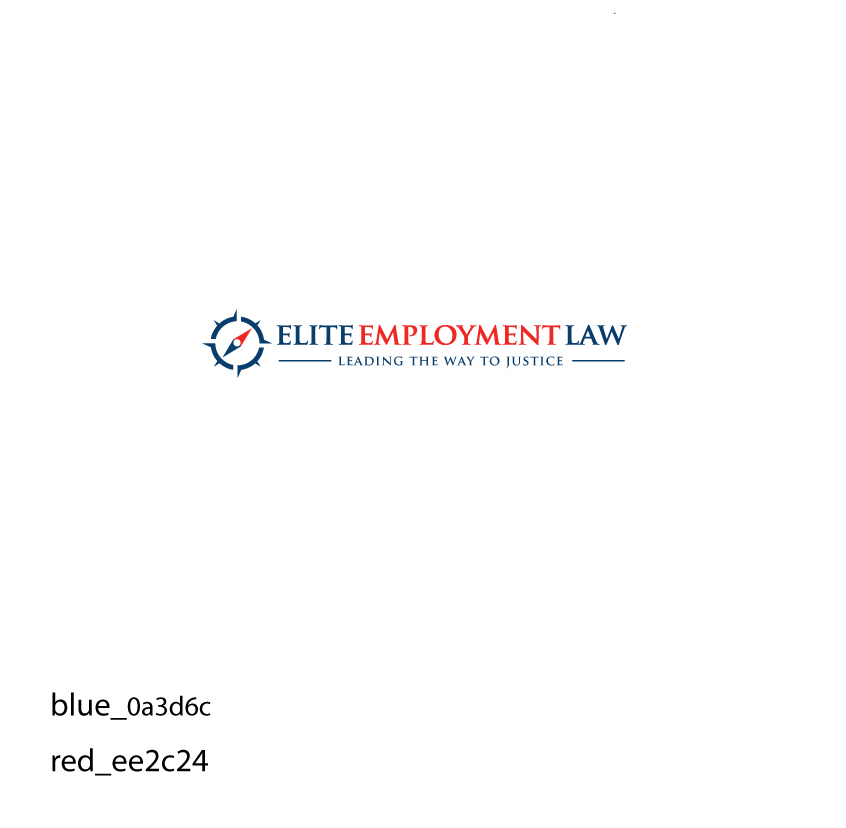 Logo Design by instudio for this project | Design #33588219