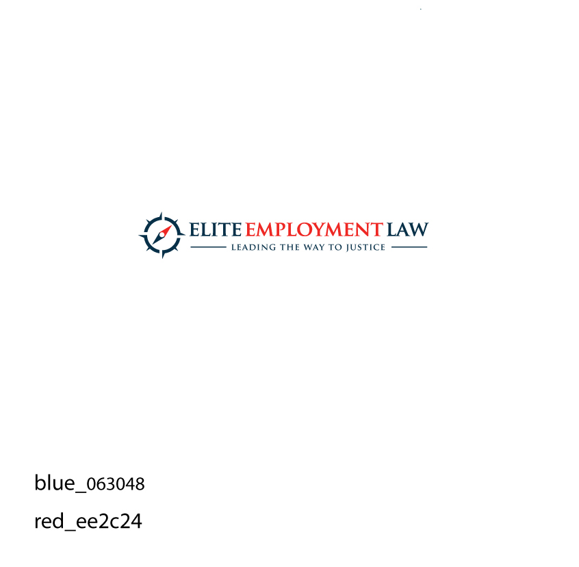 Logo Design by instudio for this project | Design #33588220