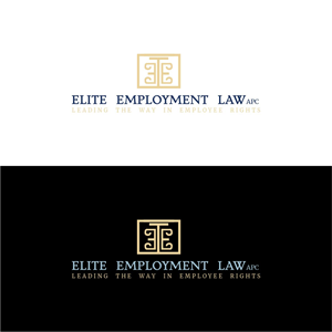 Logo Design by creative.bugs for this project | Design: #33552922