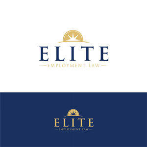 Logo Design by The Lion Studios for this project | Design: #33551354