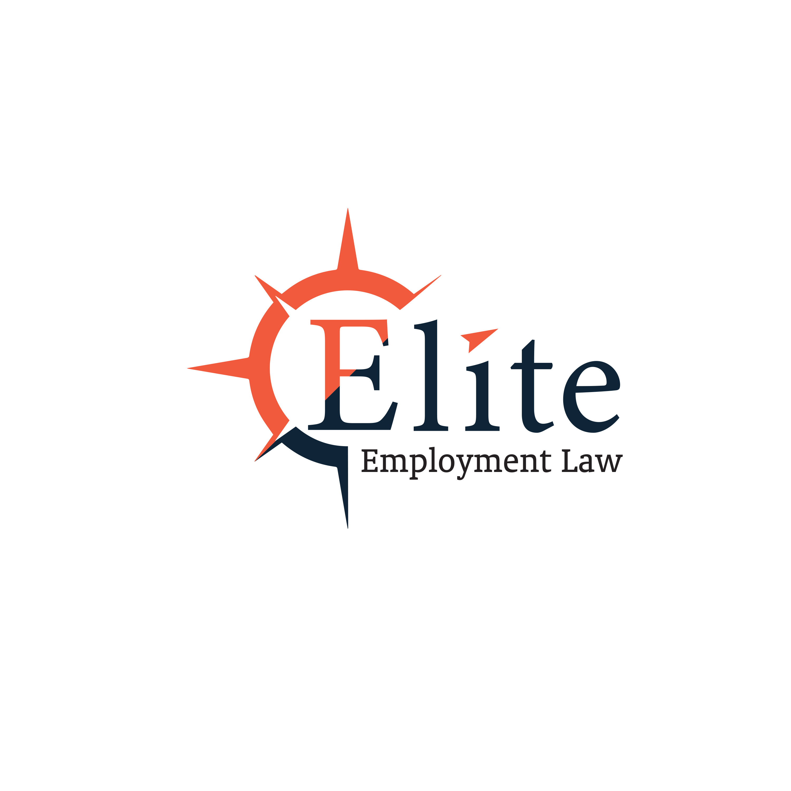 Logo Design by hijordanvn77 for this project | Design #33557095