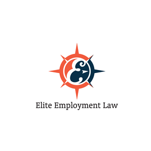 Logo Design by hijordanvn77 for this project | Design: #33557099