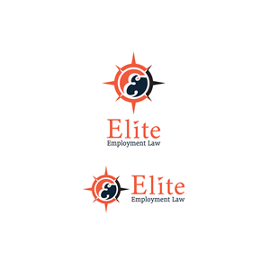 Logo Design by hijordanvn77 for this project | Design: #33557361