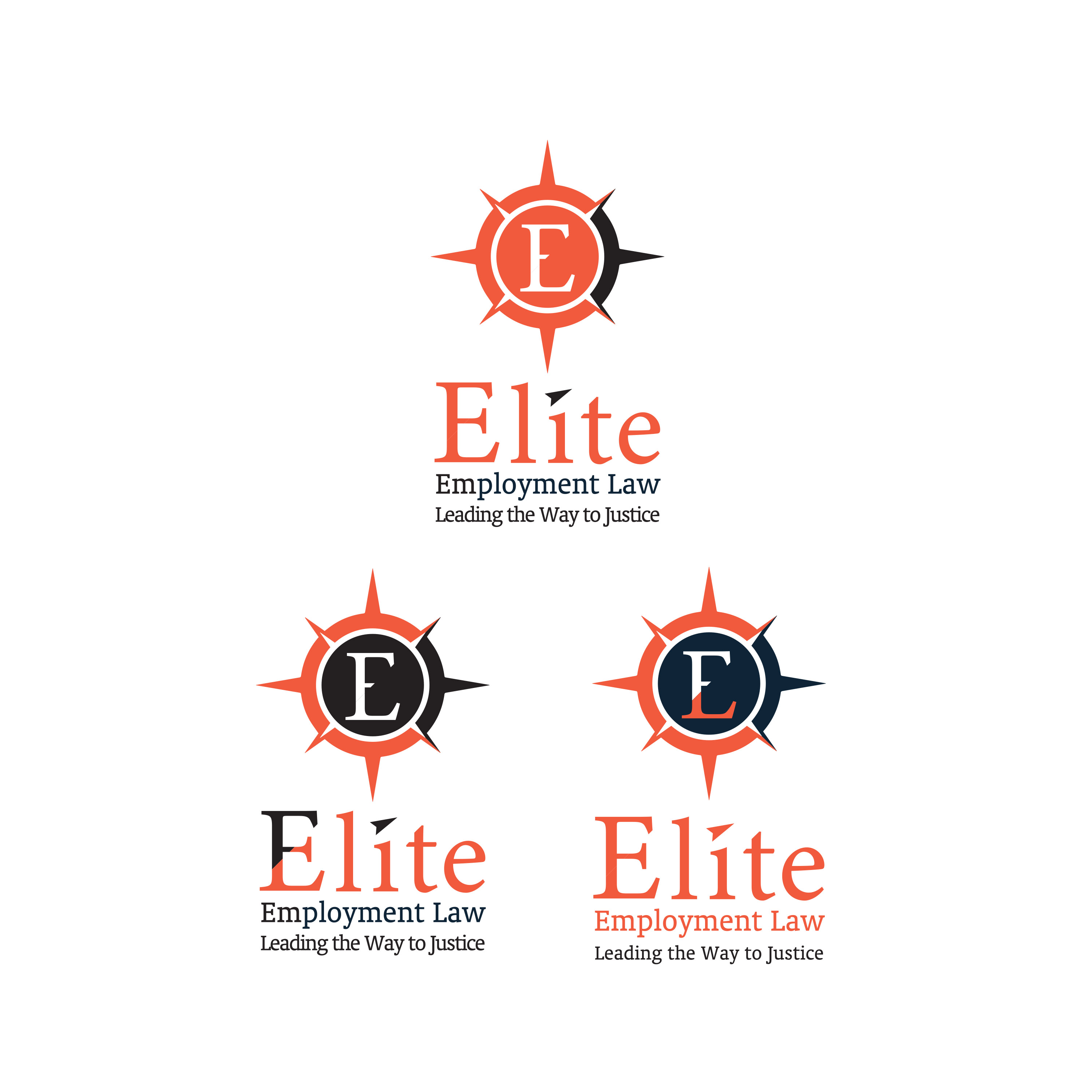 Logo Design by hijordanvn77 for this project | Design #33572863