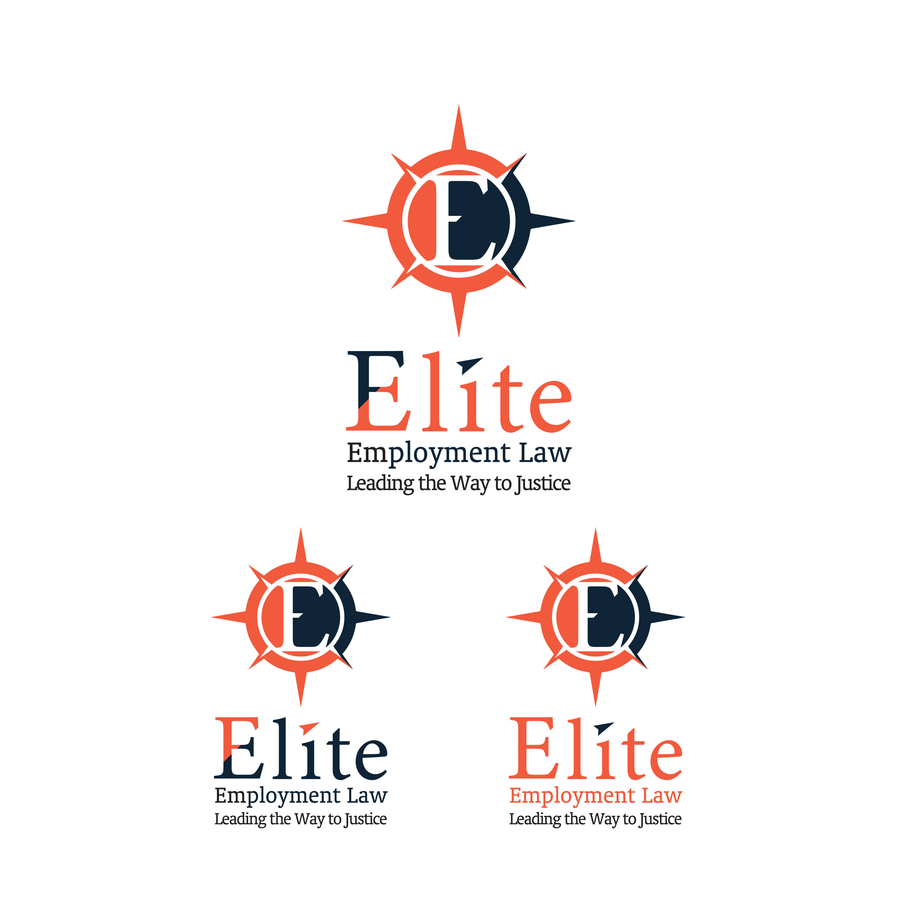 Design de Logo par hijordanvn77 pour ce projet | Design #33572864