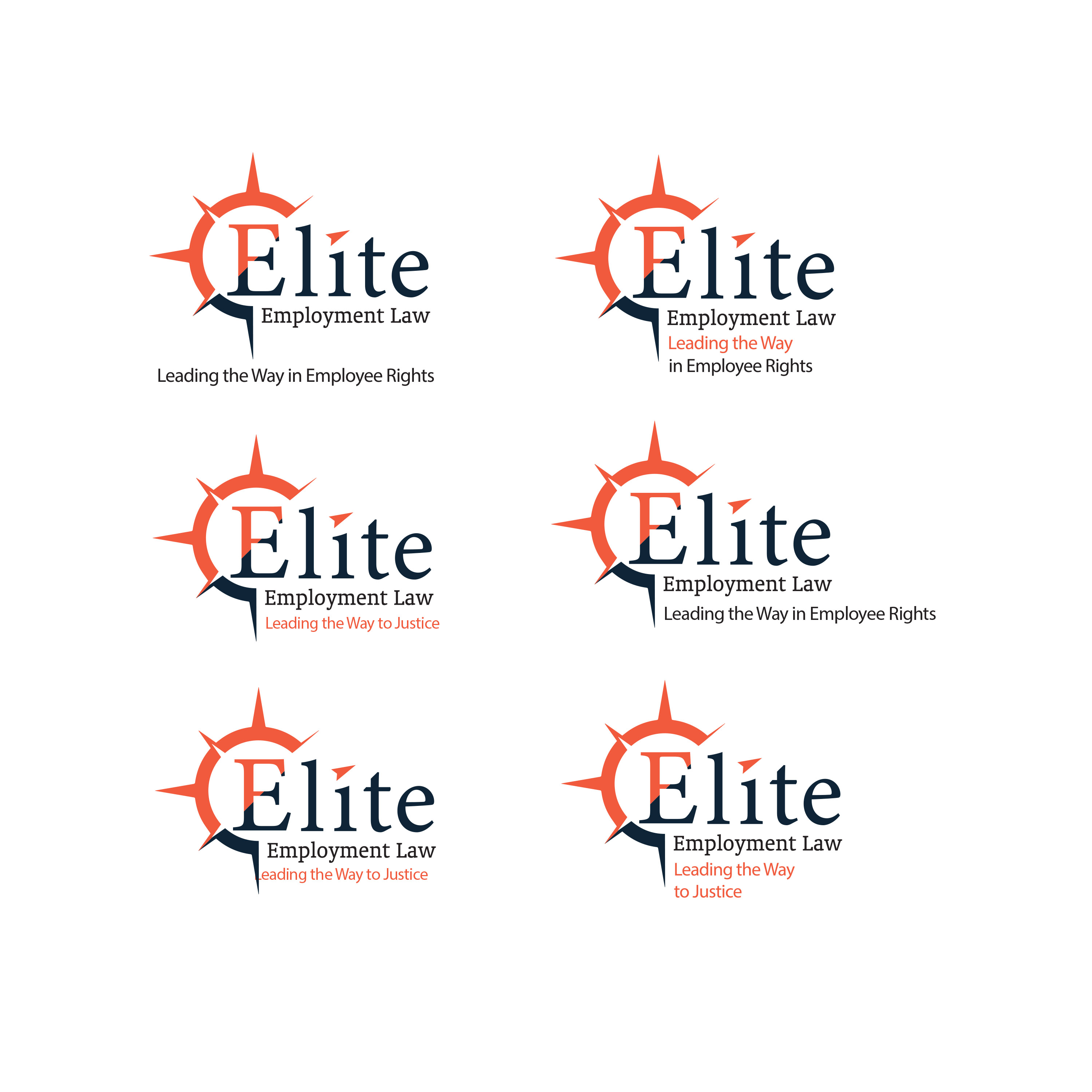 Logo Design by hijordanvn77 for this project | Design #33572882