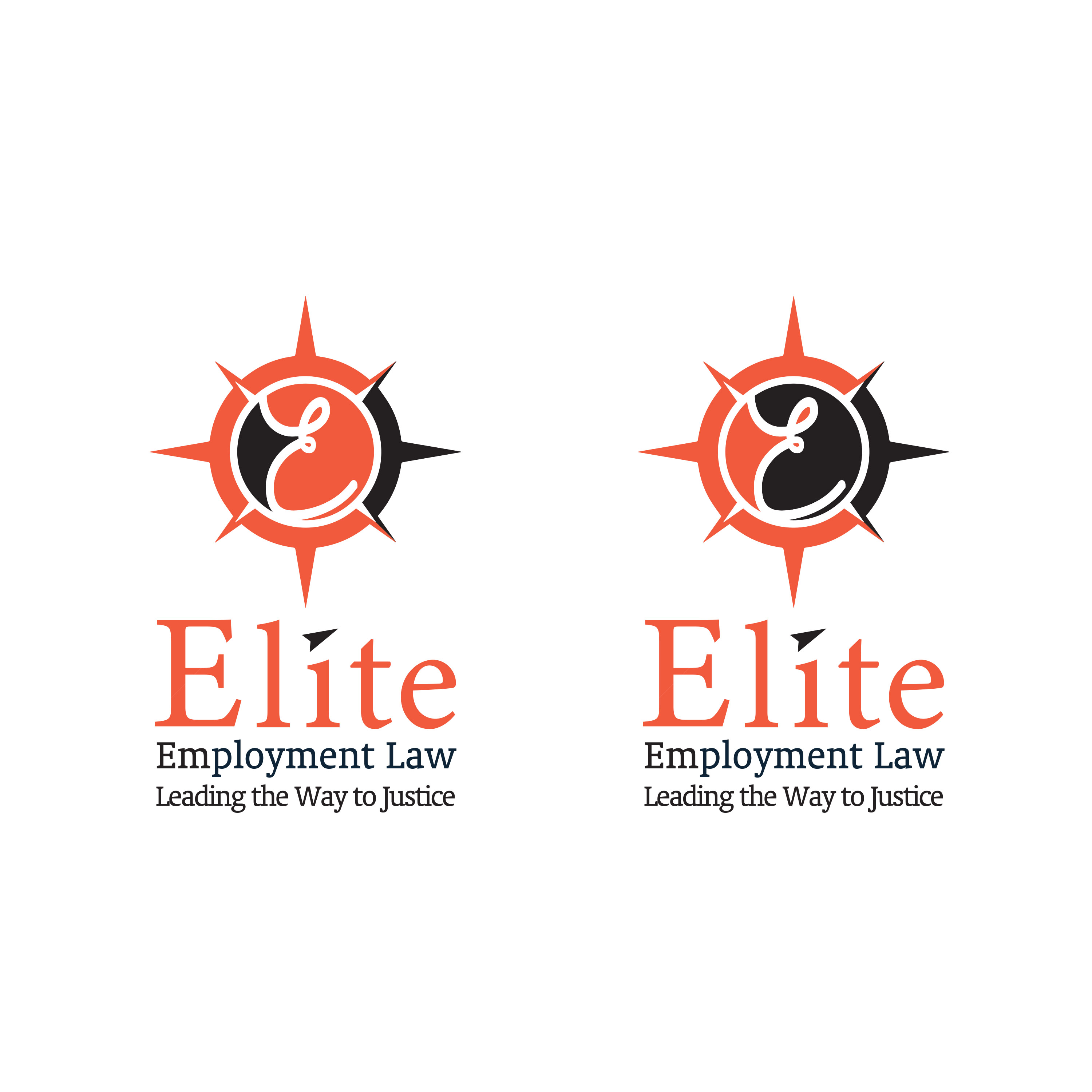 Diseño de Logo por hijordanvn77 para este proyecto | Diseño #33572912