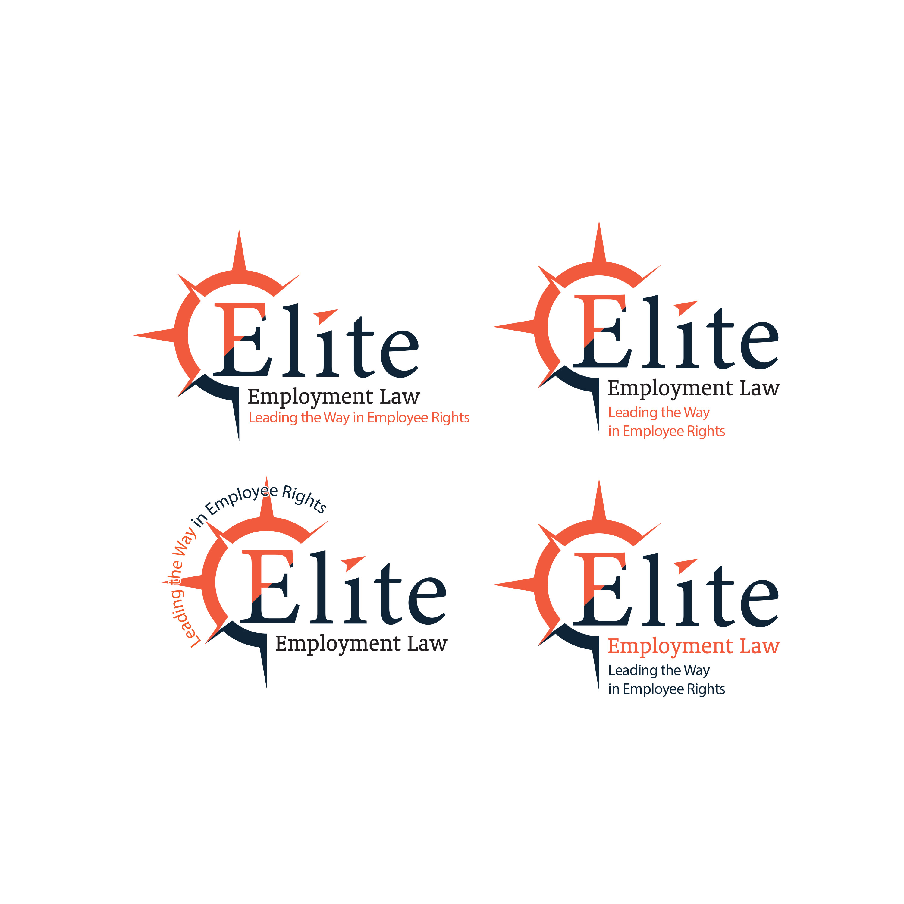 Logo-Design von hijordanvn77 für dieses Projekt | Design #33572936