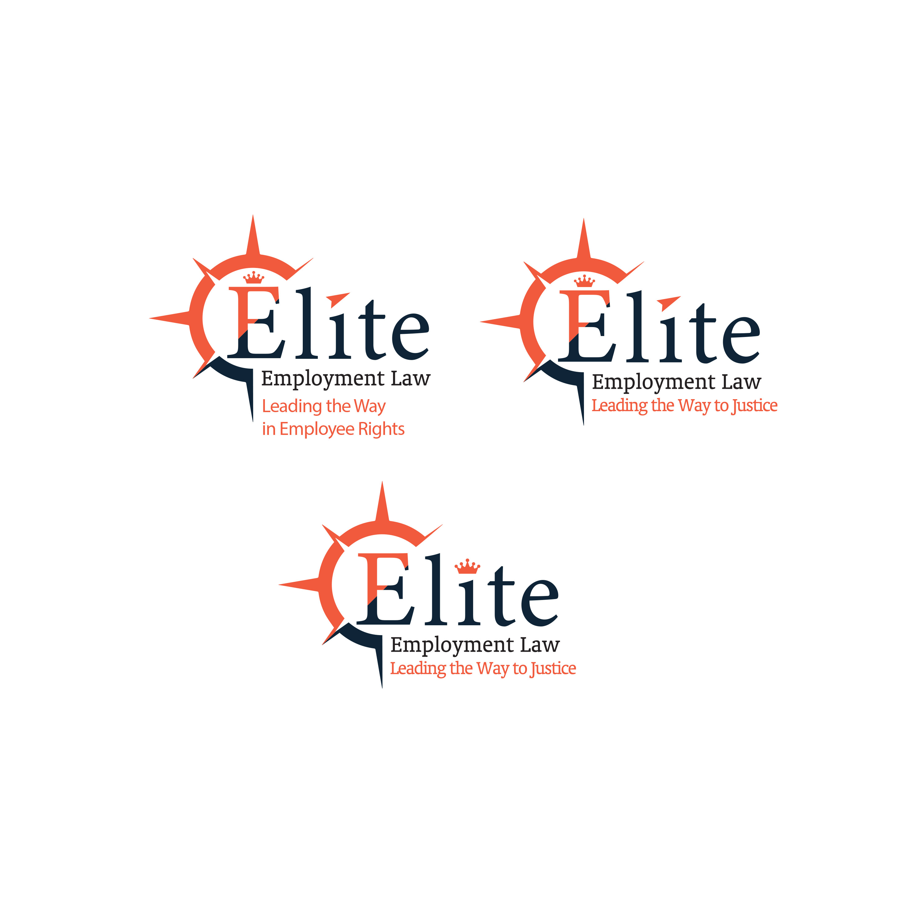 Logo Design by hijordanvn77 for this project | Design #33573154