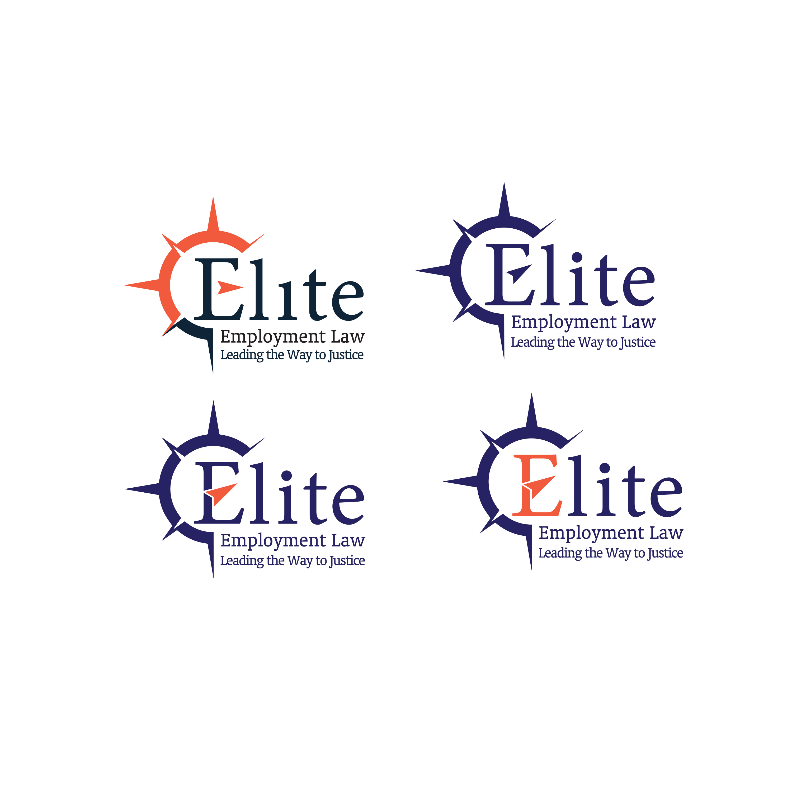 Logo Design by hijordanvn77 for this project | Design #33577917