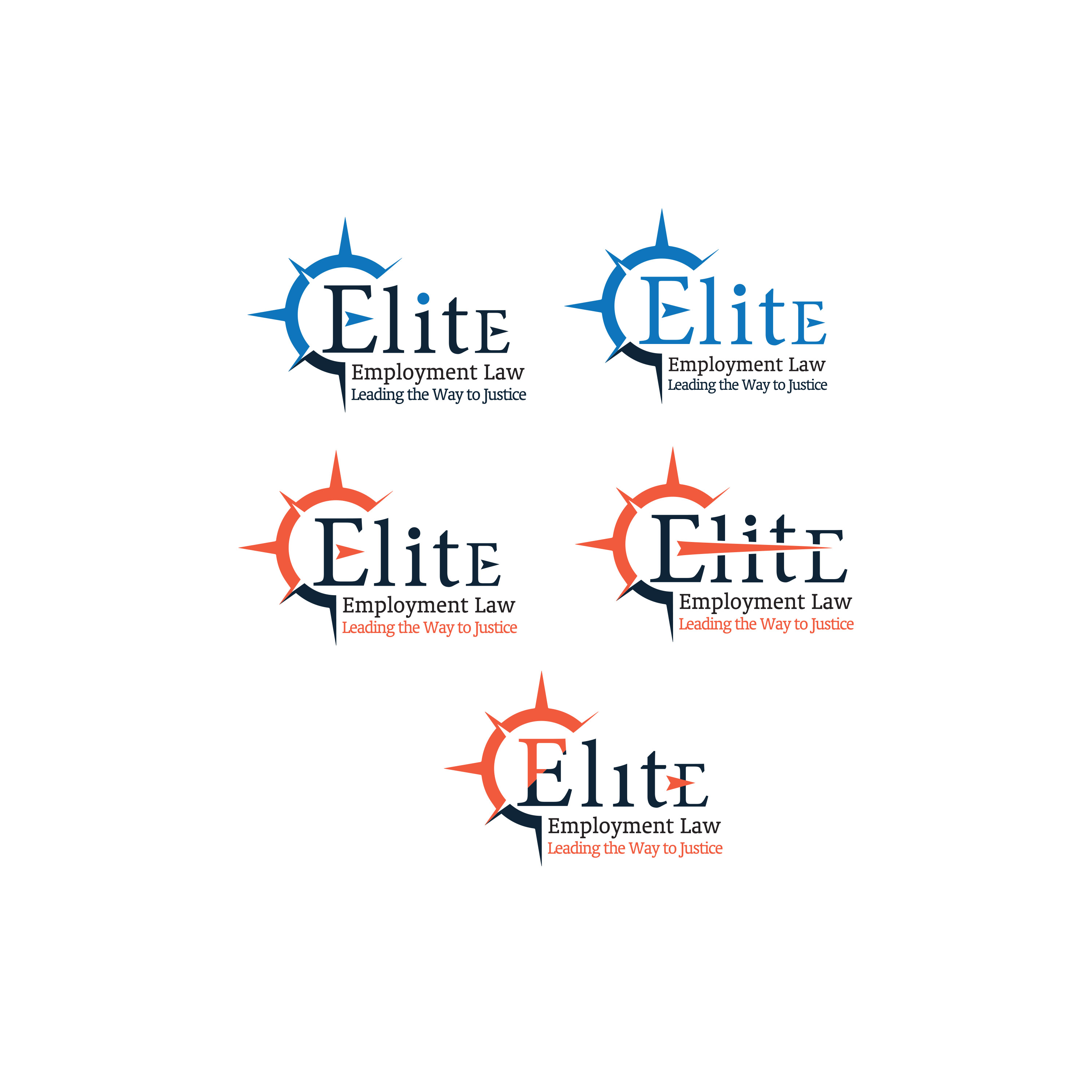 Logo-Design von hijordanvn77 für dieses Projekt | Design #33578770
