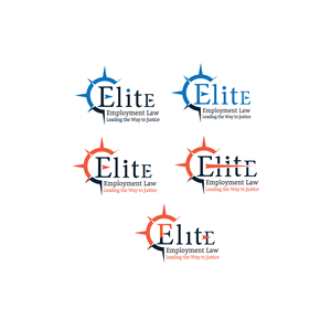 Logo Design by hijordanvn77 for this project | Design: #33578770