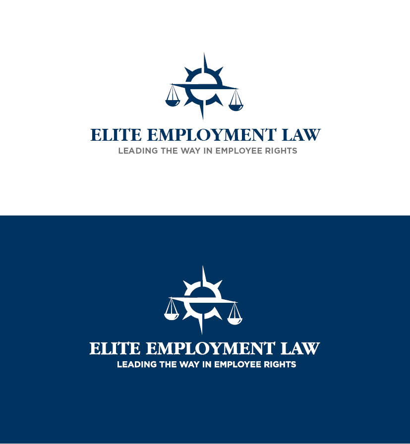 Logo Design by rkailas for this project | Design #33560839
