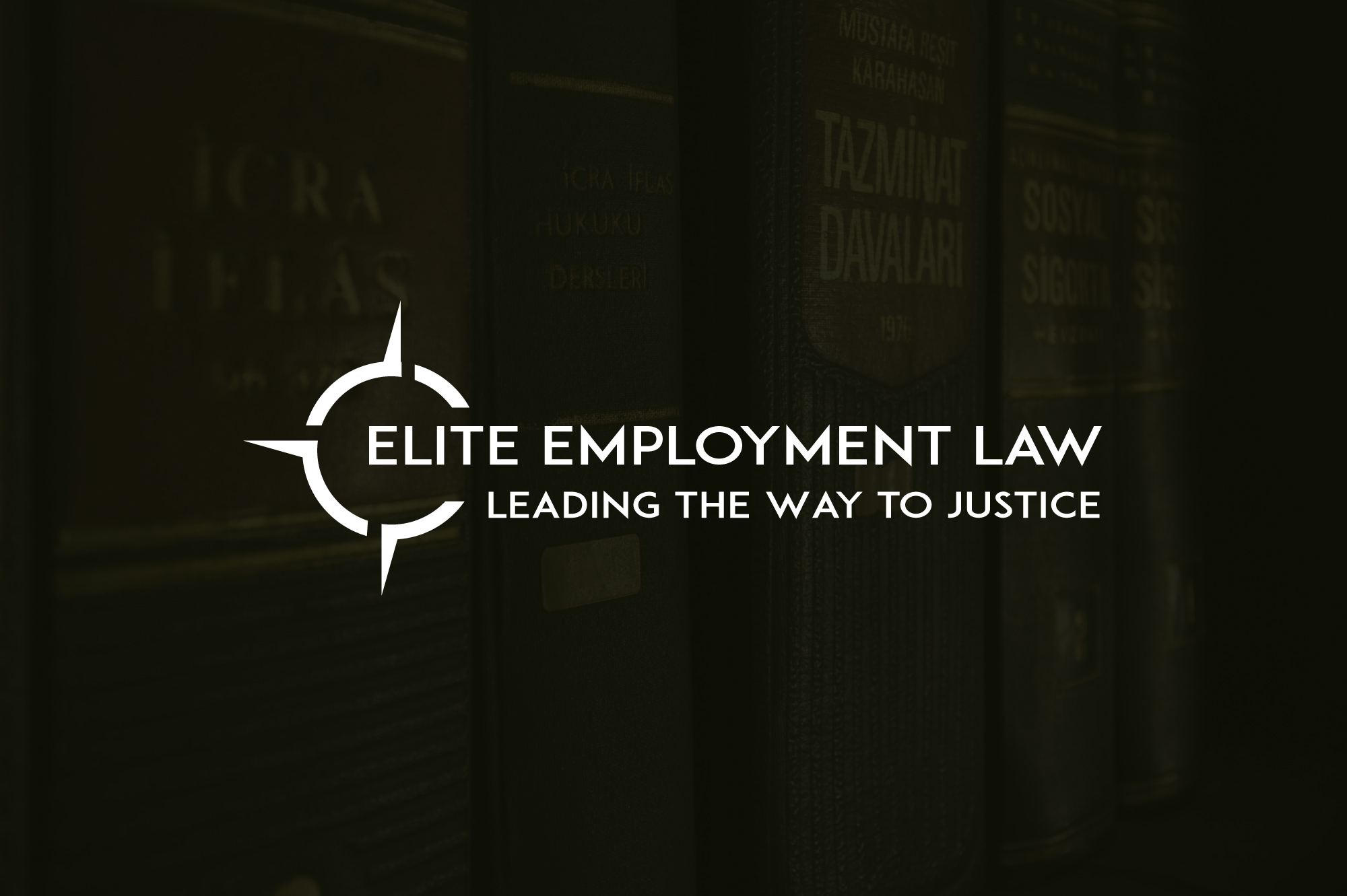 Diseño de Logo por zeykan para este proyecto | Diseño #33555792