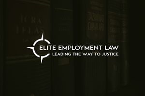 Design de Logo par zeykan pour ce projet | Design : #33555792