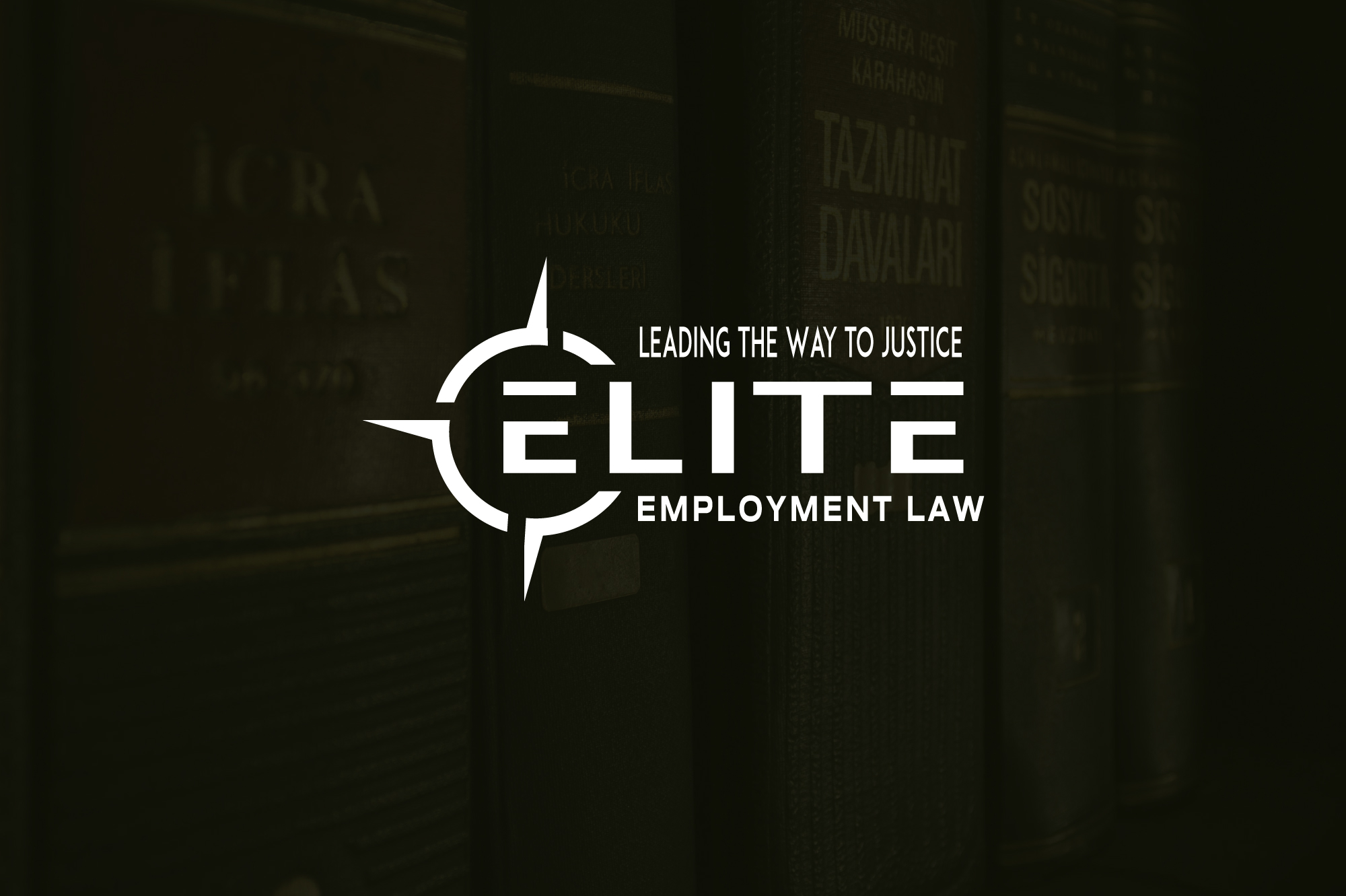 Design de Logo par zeykan pour ce projet | Design #33555800