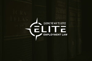 Design de Logo par zeykan pour ce projet | Design : #33555800