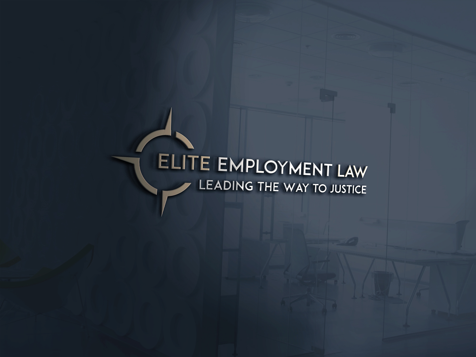 Design de Logo par zeykan pour ce projet | Design #33559833