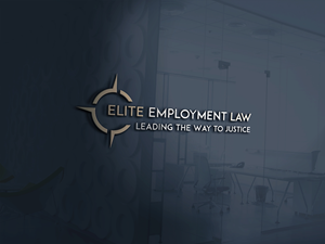 Design de Logo par zeykan pour ce projet | Design : #33559833