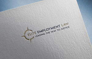 Design de Logo par zeykan pour ce projet | Design : #33559835