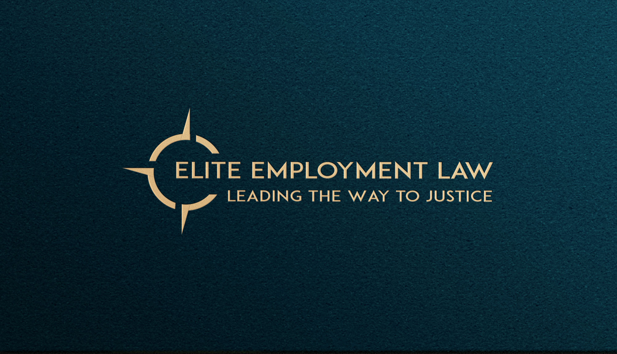 Design de Logo par zeykan pour ce projet | Design #33559836