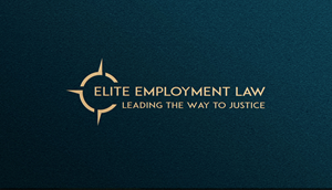 Design de Logo par zeykan pour ce projet | Design : #33559836