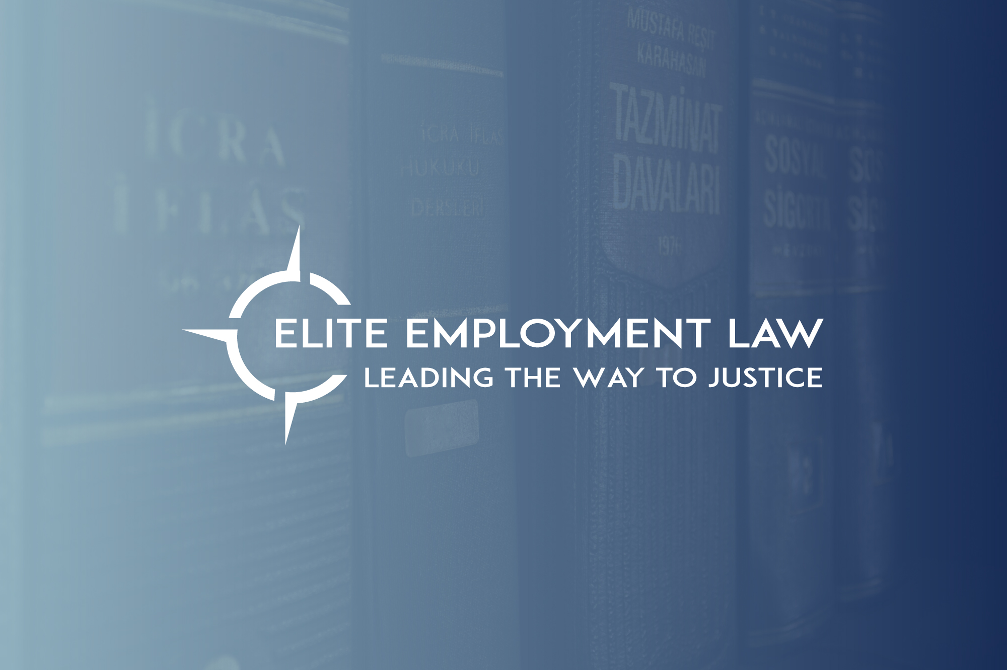 Design de Logo par zeykan pour ce projet | Design #33561437