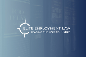 Design de Logo par zeykan pour ce projet | Design : #33561437