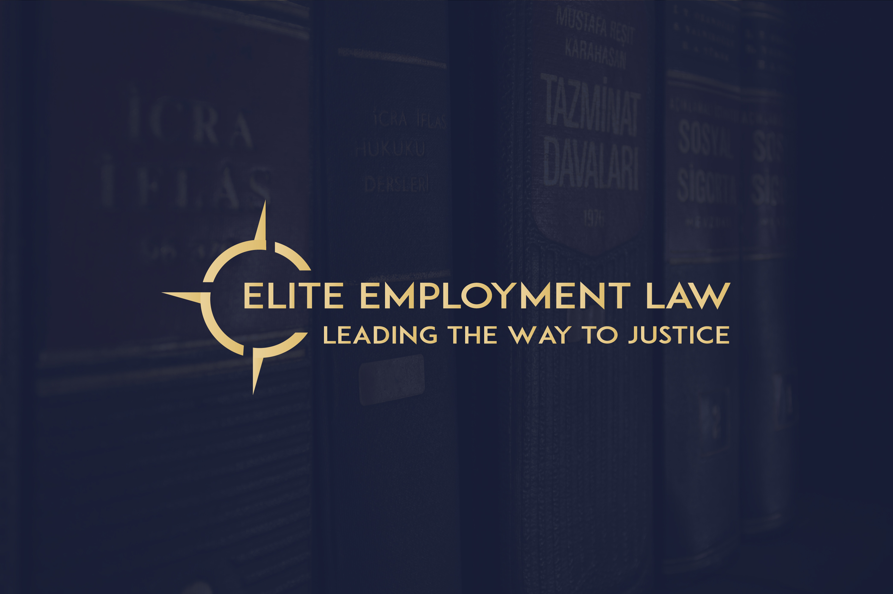 Logo-Design von zeykan für dieses Projekt | Design #33561470