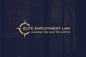 Logo-Design von zeykan für dieses Projekt | Design: #33561470