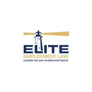 Logo Design by prodesigns99 for this project | Design: #33550765