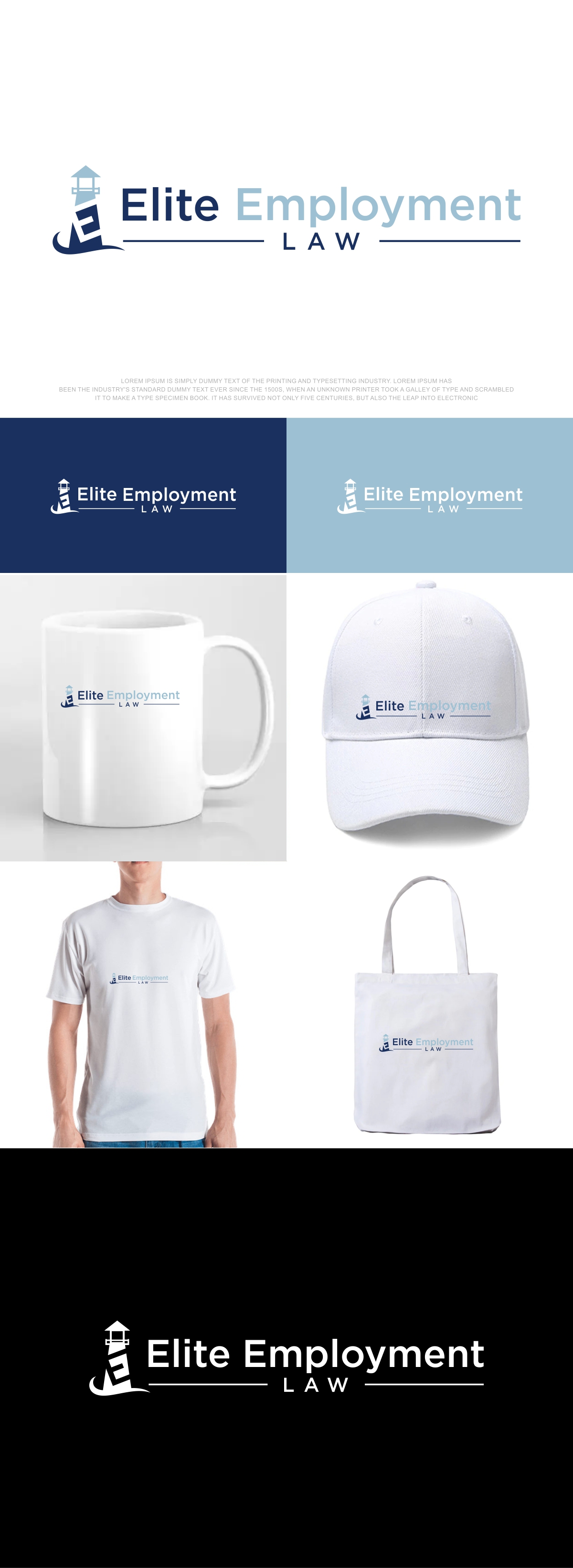 Diseño de Logo por fly  design para este proyecto | Diseño #33551746