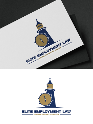 Logo Design by fly  design for this project | Design: #33552959