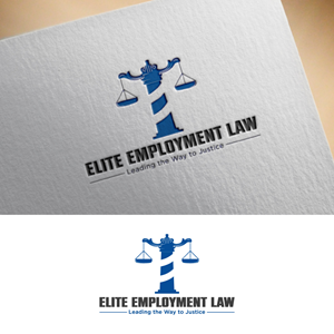 Logo Design by fly  design for this project | Design: #33552960