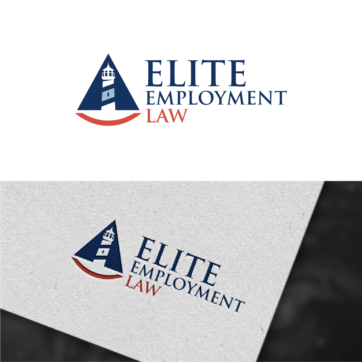 Diseño de Logo por fly  design para este proyecto | Diseño #33552961