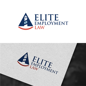 Logo Design by fly  design for this project | Design: #33552961