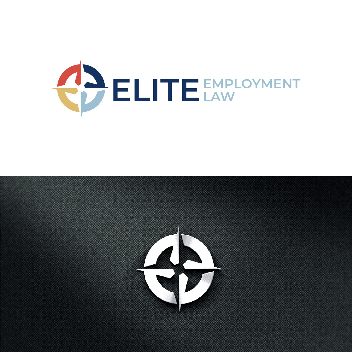 Logo Design by fly  design for this project | Design #33552962