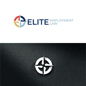 Logo Design by fly  design for this project | Design: #33552962