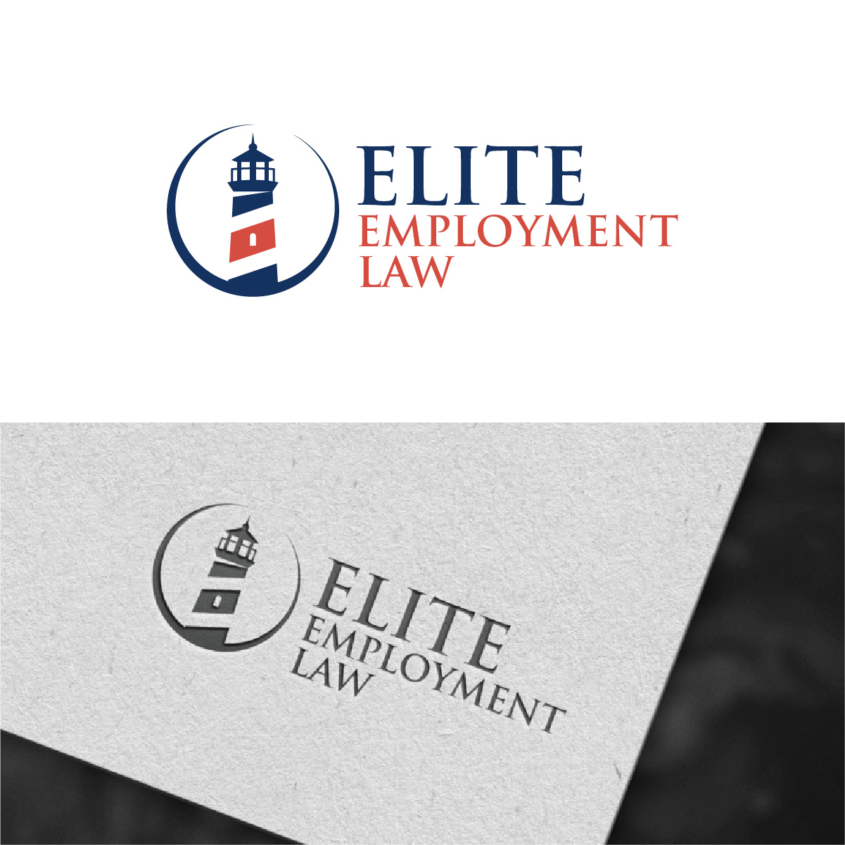 Diseño de Logo por fly  design para este proyecto | Diseño #33552963