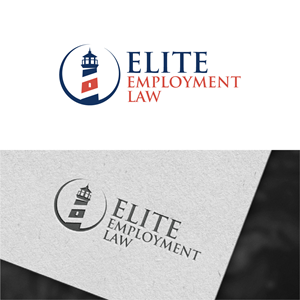 Logo Design by fly  design for this project | Design: #33552963