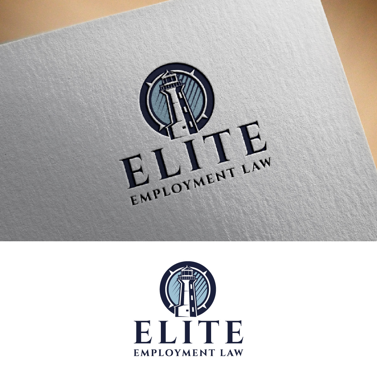 Logo Design by fly  design for this project | Design #33552966