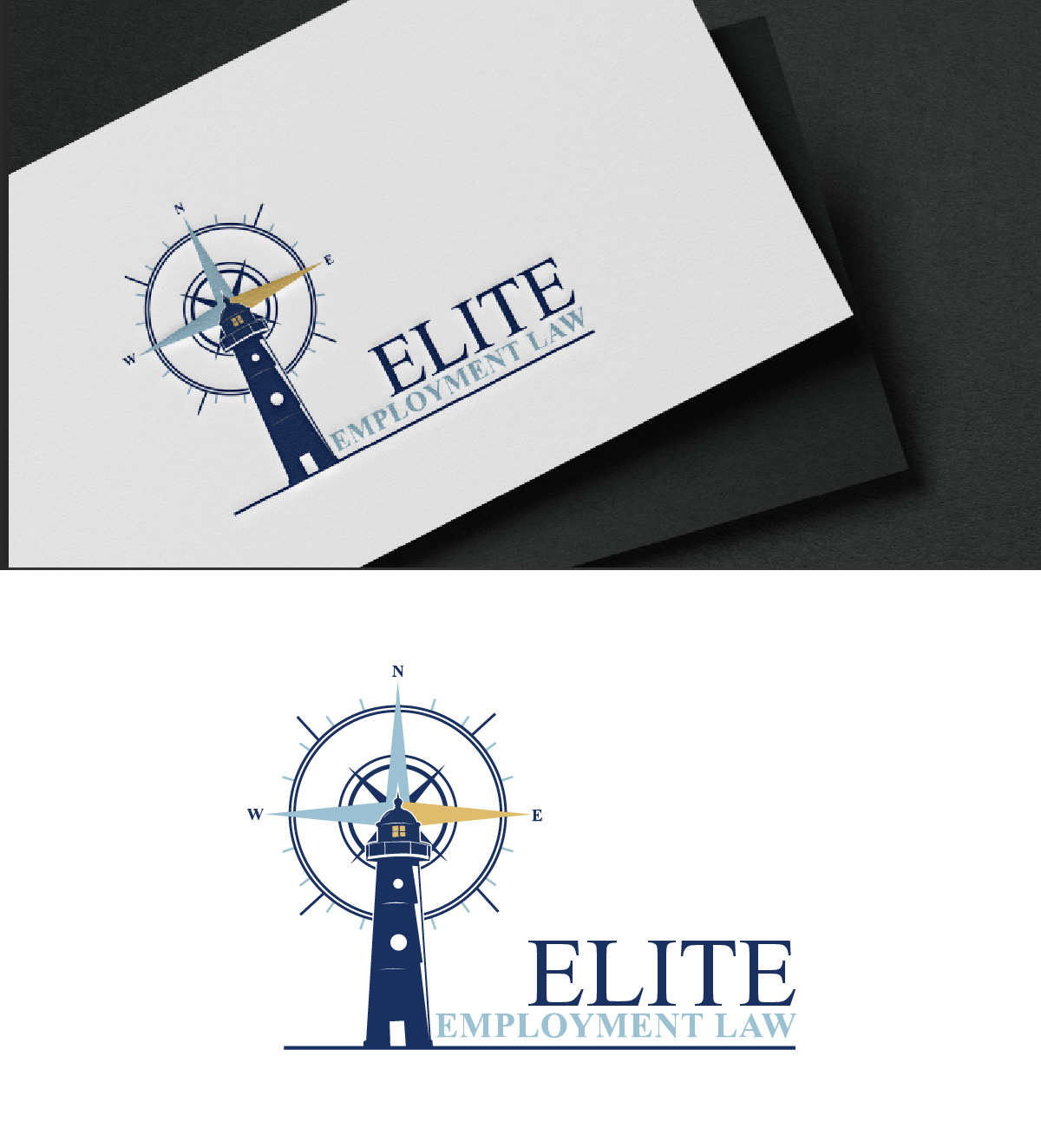 Logo Design by fly  design for this project | Design #33552967