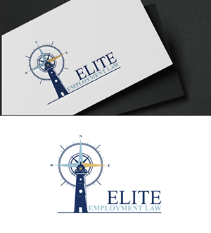 Logo Design by fly  design for this project | Design: #33552967